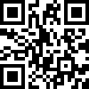 https://isna.ir/xdR8x7
