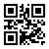 isna.ir/x9nDqX