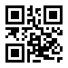 isna.ir/xdDZr6