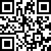 https://isna.ir/xd3FCg