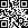 https://isna.ir/xd33Ww