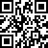 https://isna.ir/xdJCLR