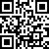 https://isna.ir/xdVQgS