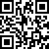 https://isna.ir/xdVMZX