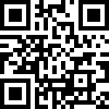 https://isna.ir/xb2QgL