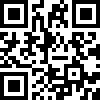 https://isna.ir/xdNnyH