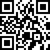 https://isna.ir/xcYk4X