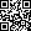 https://isna.ir/xdWmNT