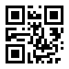 isna.ir/xdVbbD