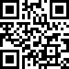 https://isna.ir/x69ZK5