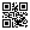 isna.ir/xdS77K