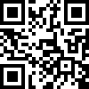 https://isna.ir/xdWHLV