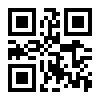 isna.ir/xdTZY6