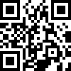 https://isna.ir/xdDQM2