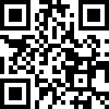 https://isna.ir/xd4BX7