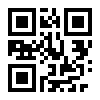 isna.ir/xd5r3c
