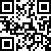 https://isna.ir/xdTBB5