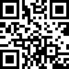 https://isna.ir/xdKqzk