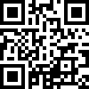 https://isna.ir/xdDQ7v