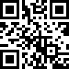 https://isna.ir/xd2Xbh
