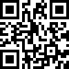 https://isna.ir/xdWJqZ