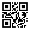 isna.ir/x9fPB