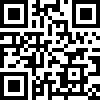 https://isna.ir/xdF8BX