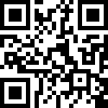 https://isna.ir/xd58Sc