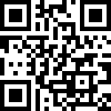 https://isna.ir/xdWmfM
