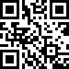 https://isna.ir/xdS7Cj