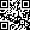 https://isna.ir/xdHQjR