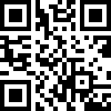 https://isna.ir/xd3Srf