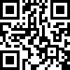 https://isna.ir/xfbwN