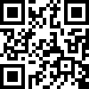 https://isna.ir/xcZLWZ