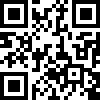https://isna.ir/xdXhnf