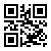 isna.ir/xdR9qH