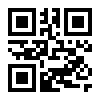 isna.ir/xcZv8Q