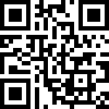 https://isna.ir/xdWt2q