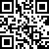 https://isna.ir/xdTqDF