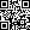 https://isna.ir/xdHKvD