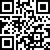 https://isna.ir/xdKcqw