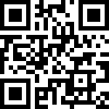 https://isna.ir/x7z2hQ