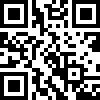 https://isna.ir/xd3zgr