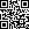 https://isna.ir/xdVtqM