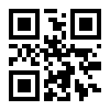 isna.ir/xdVc6c