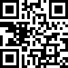 https://isna.ir/xdNpcW