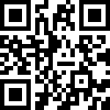 https://isna.ir/xdXkLK