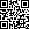 https://isna.ir/xdSJQf