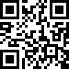 https://isna.ir/xdXh7f