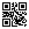 isna.ir/xdTxzS